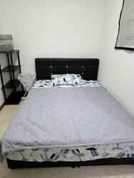 Meraprime (D3), Condominium #520432111